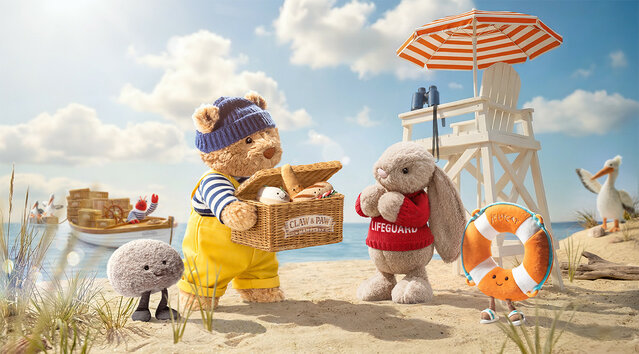 hs26-kv-fisherman-friends-lifeguard-1270x70422